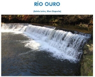 Río Ouro